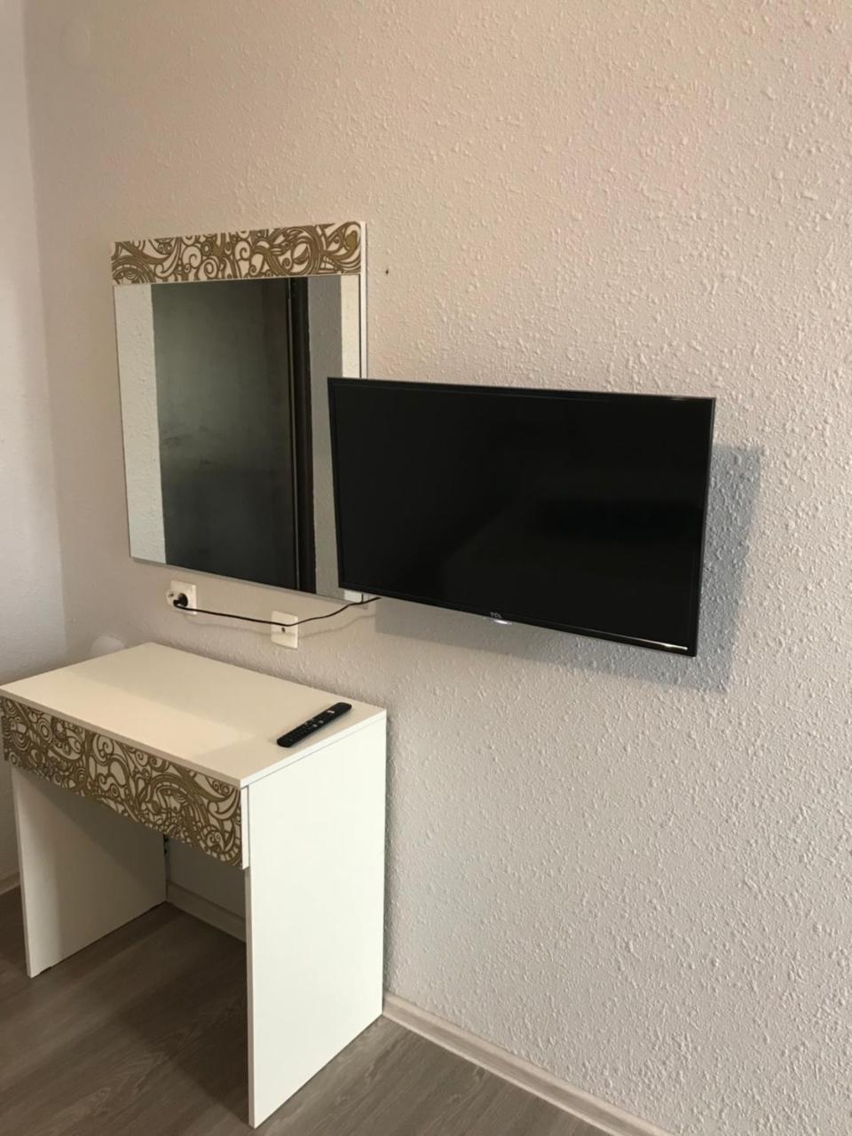 Guest House Palmovaia Gavan Gudauta Zewnętrze zdjęcie
